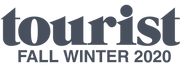 Tourist — Fall-Winter - tourist — FALL-WINTER